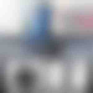 Auto armatuurlaua telefonihoidja | DASHDOCK