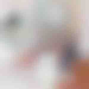 Kodumajapidamiste elektrisäästukarp | ENERGETKO