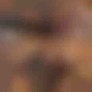 Kulumiskindlad soojusisolatsiooniga nahast sussid | NOBLEFEET