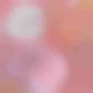 Maniküür UV/LED lamp | POLYUV