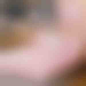 Siidine kummilina SILKYFIT