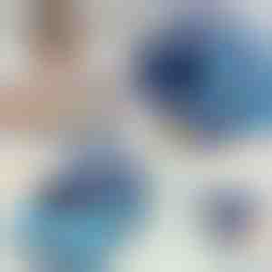 Mini kaugjuhtimispuldiga auto | ZOOMZI