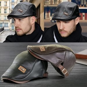 Müts | BERETON