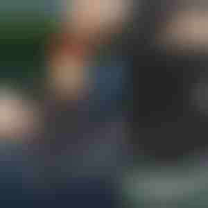 Multifunktsionaalne rippuv prügikast | CLEANMOBIL