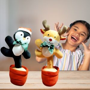 Interaktiivne tantsumänguasi | DANCETKO