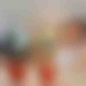 Interaktiivne tantsumänguasi | DANCETKO