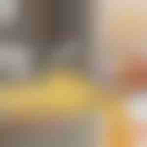 Pehmed ja mugavad plätud | FLIPSY