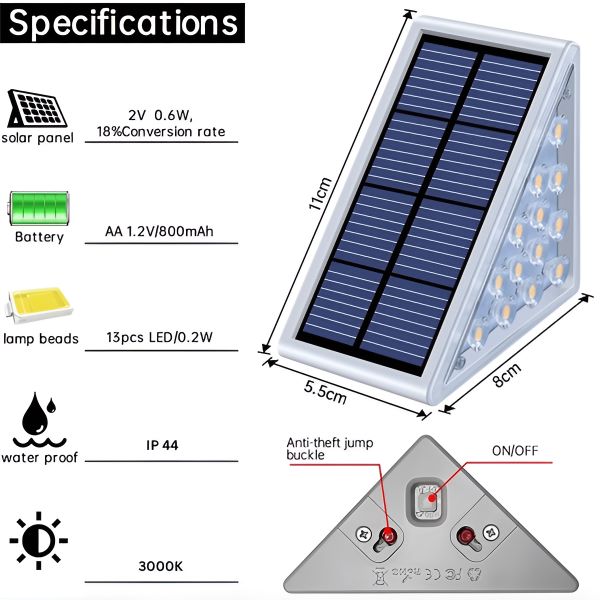 LUMOSTEP41474__3355e6ef