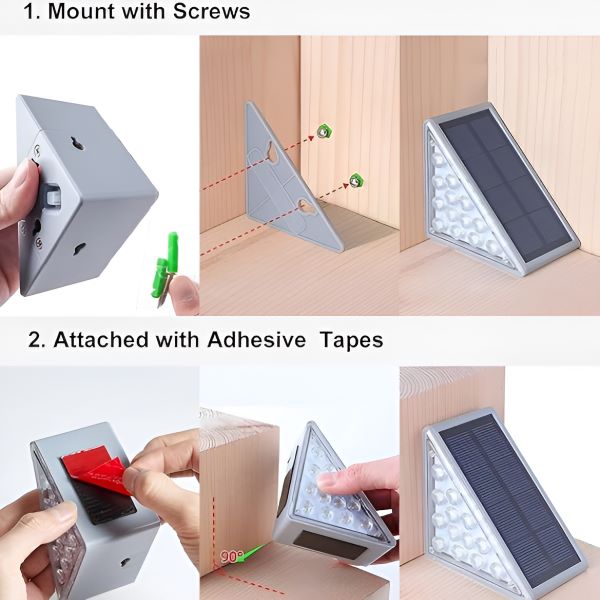 LUMOSTEP968__2f916f7a