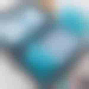 6 in 1 reisikottide organiseerija | PACKERPRO