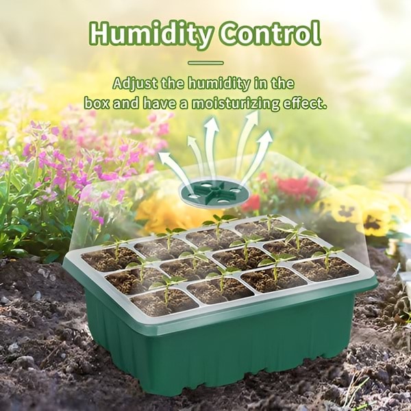 PLANTURKA14000__0898fe72