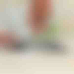 Aiatööriistade teritaja | SHARPNINJA