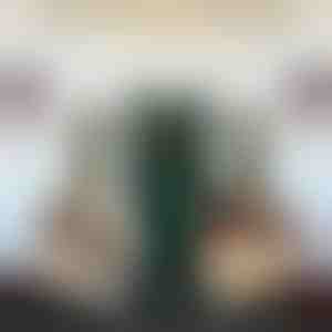 Lumememme valguskate | SNOWKO