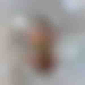 360° pööratav metallist hoiukorraldus (3 kihti) | SPINSTORE