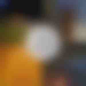 Tähekujulised muinasjututuled (6 m) | STARYGLOW