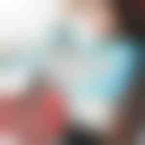 Kerge ja õhuline varrukatega sall | SUNSLEEVE