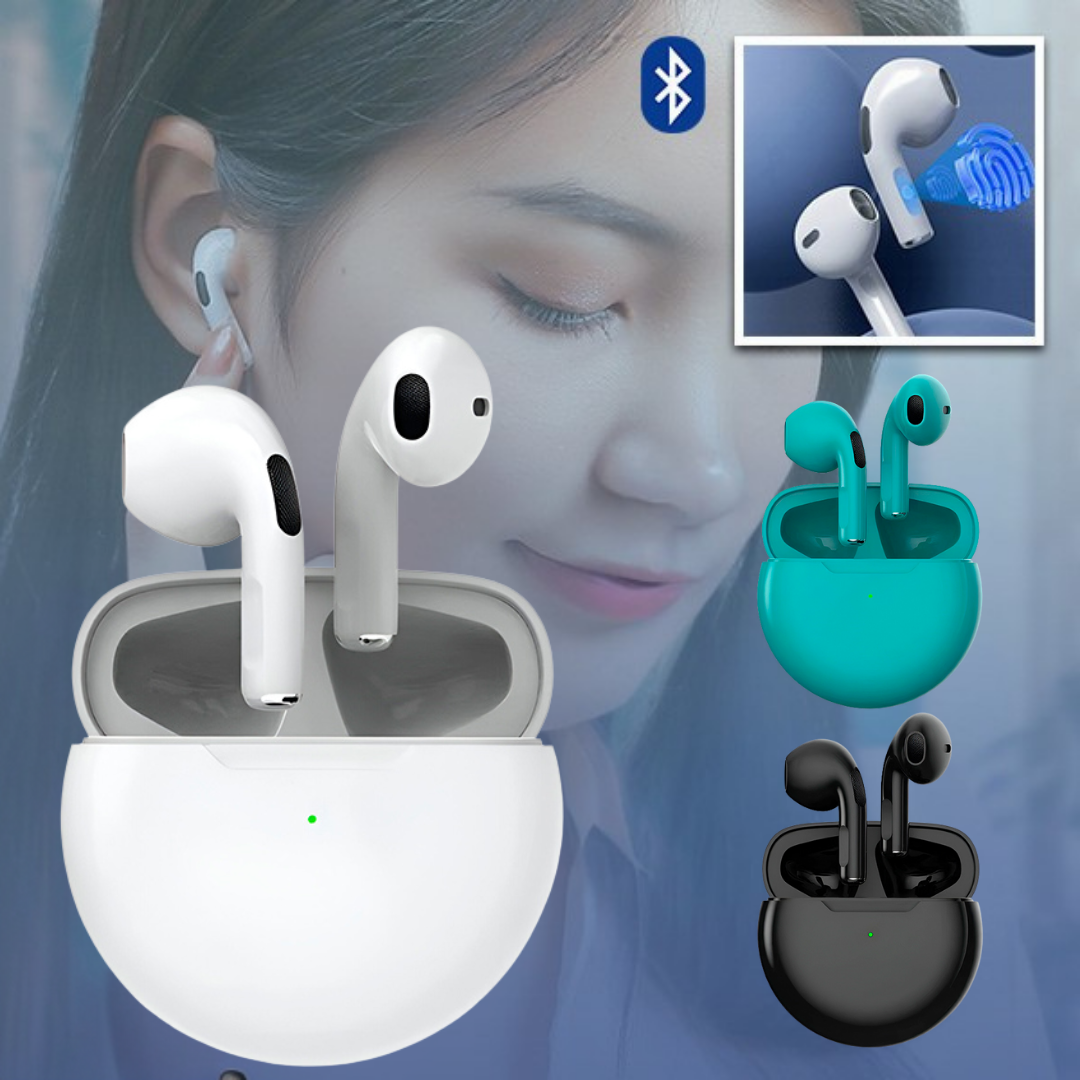 Untitled design (19)__2c682cfa