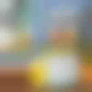 Puuviljamahlapress | VITAPRESS