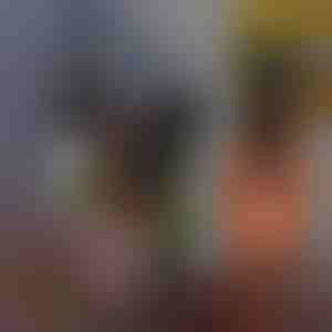 5-in-1 multifunktsionaalne kaablitööriist | WIRECLA