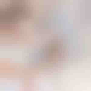 Magnetiline riietusnukk | MAGDRESSY