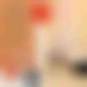 Stiilsed rihmad kõrgetele kontsadele (4tk) | LUXSTRAP