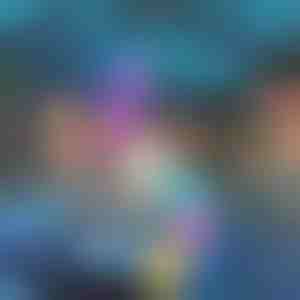 Rippuv päikeseenergial töötav LED-aiavalgusti | AURAWIND