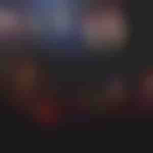 LED päikesepaneeliga lillede valgustid aeda | BLOSSUN