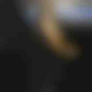 Polsterdatud autoistme kate kõikidele autodele | CUSHYRIDE