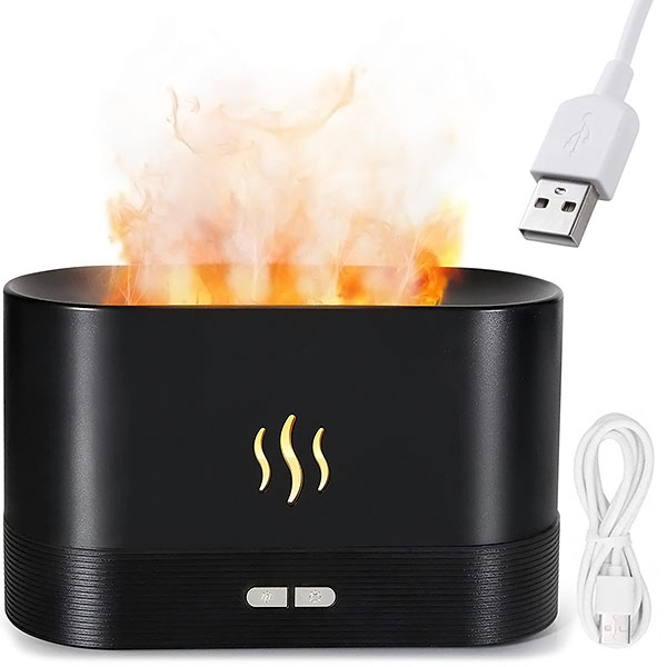 FLAMERELAXER