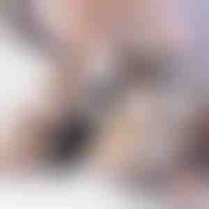 Siidised libisemisvastased sokid (4 paari) | INVISOLKE