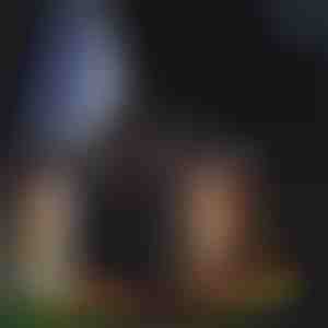 Veekindel päikeselamp (2tk) | LUMOSTEP