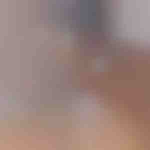 Minijalgratas | PEDALORA