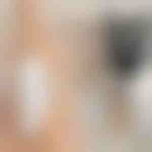 Naiste avatud seljaga bodi | SILKLINE