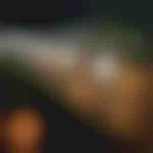 Päikesetuled (6tk) | SOLSTRE