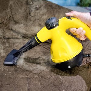 Desinfitseerimise aurupuhasti | VAPERO