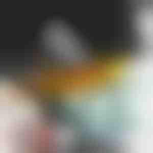 UV-peegeldumisvastane sõidu kaitse | VISORIX