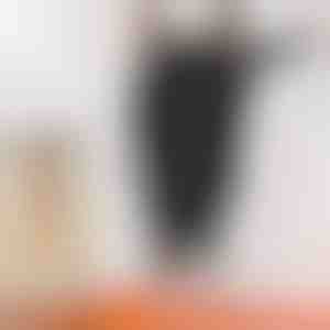 Unisex fliisiga vooderdatud dressipüksid | SNUGJOGGERS