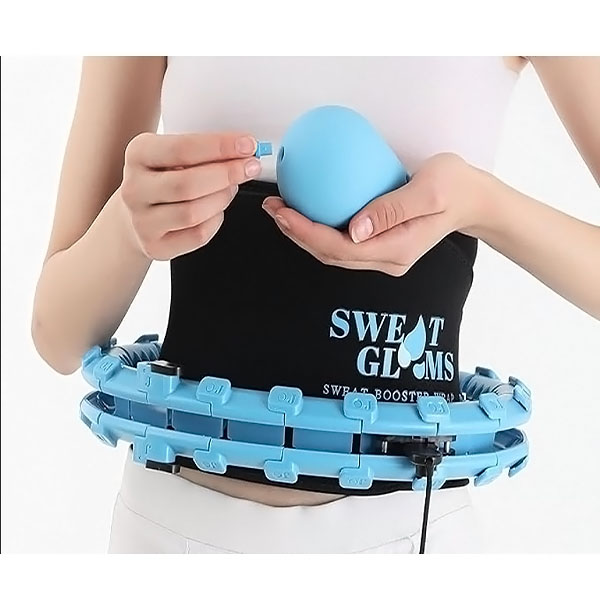 SPINSLIM