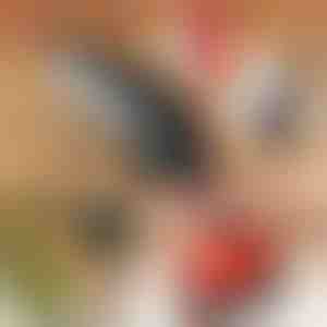 BRENCHIE elektriline käsisaag