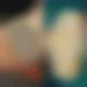 Luksuslik kristallidega kaunistatud käekell | LUXURIA