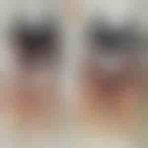 Õmblusteta rinnahoidja komplekt | BRAPACK