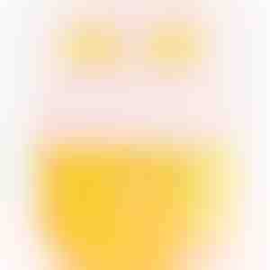 Kollageenikreem rulliga näole ja kaelale | COLLAGENROLLER