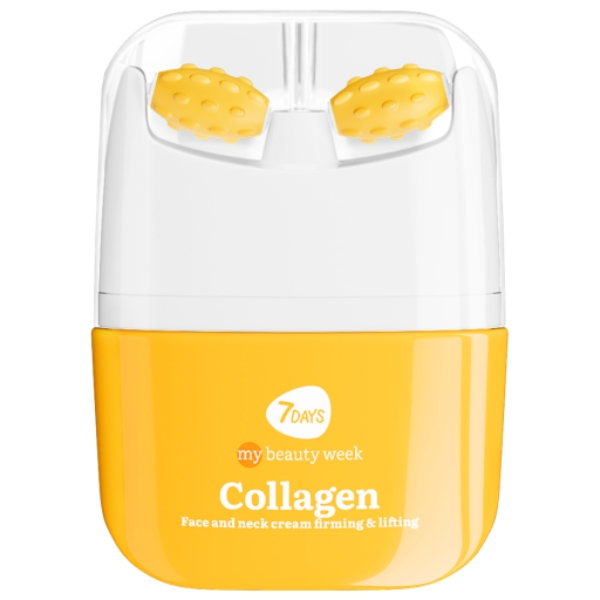 COLLAGENROLLER_600x600_IMAGE_V1