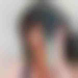 Hari, mis määratleb lokid kogu päevaks | CURLISTA