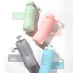 FOLDSIP