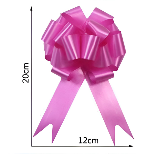 GIFTBOW