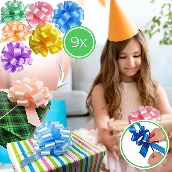 GIFTBOW