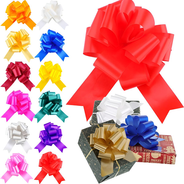 GIFTBOW