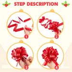GIFTBOW