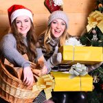 GIFTBOW